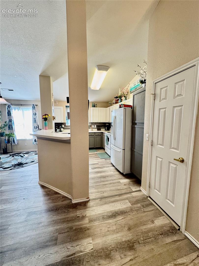 3748 Riviera Grv #203, Colorado Springs, CO 80922