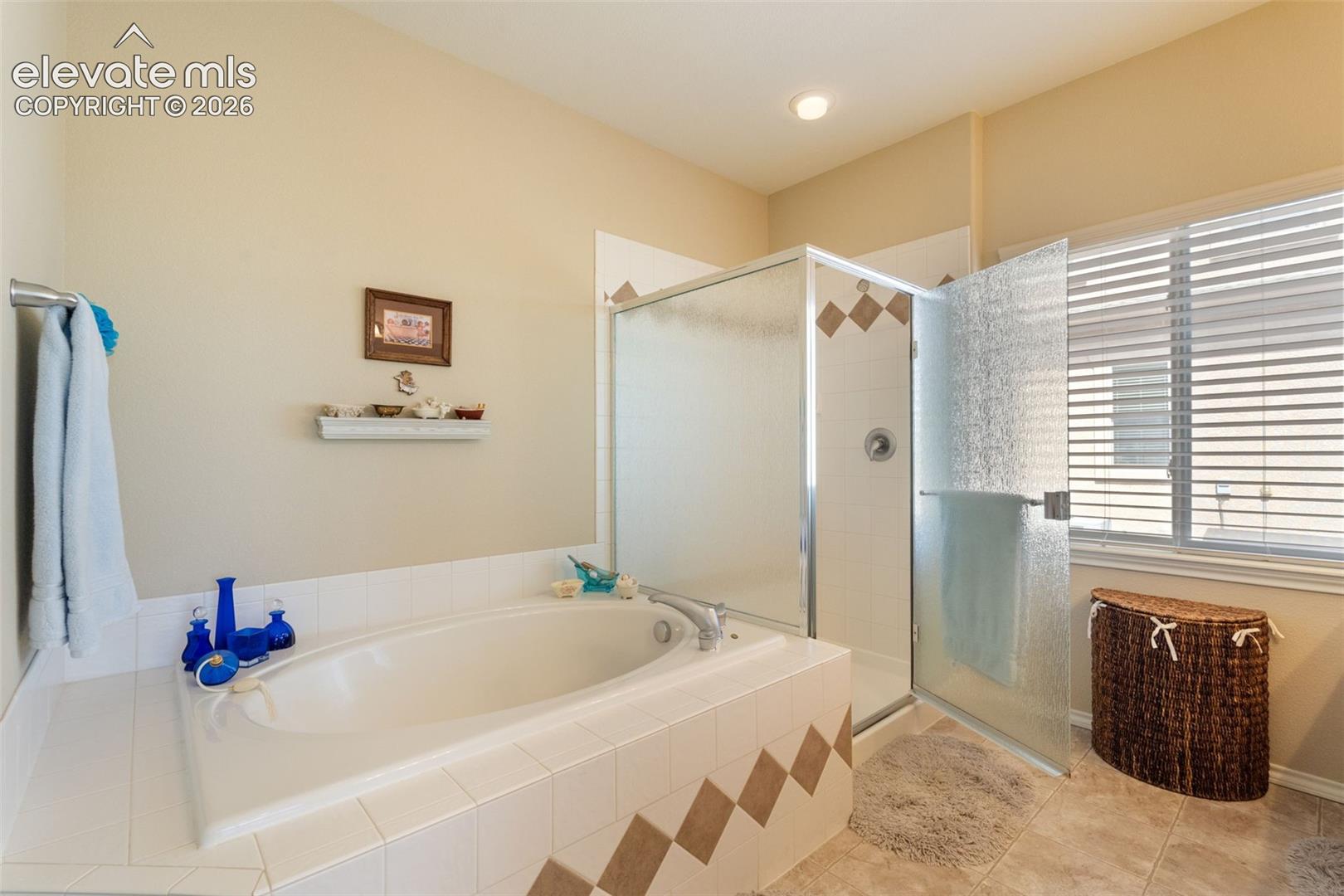 Photo 20 of 5955 Abbey Pond Lane, Colorado Springs