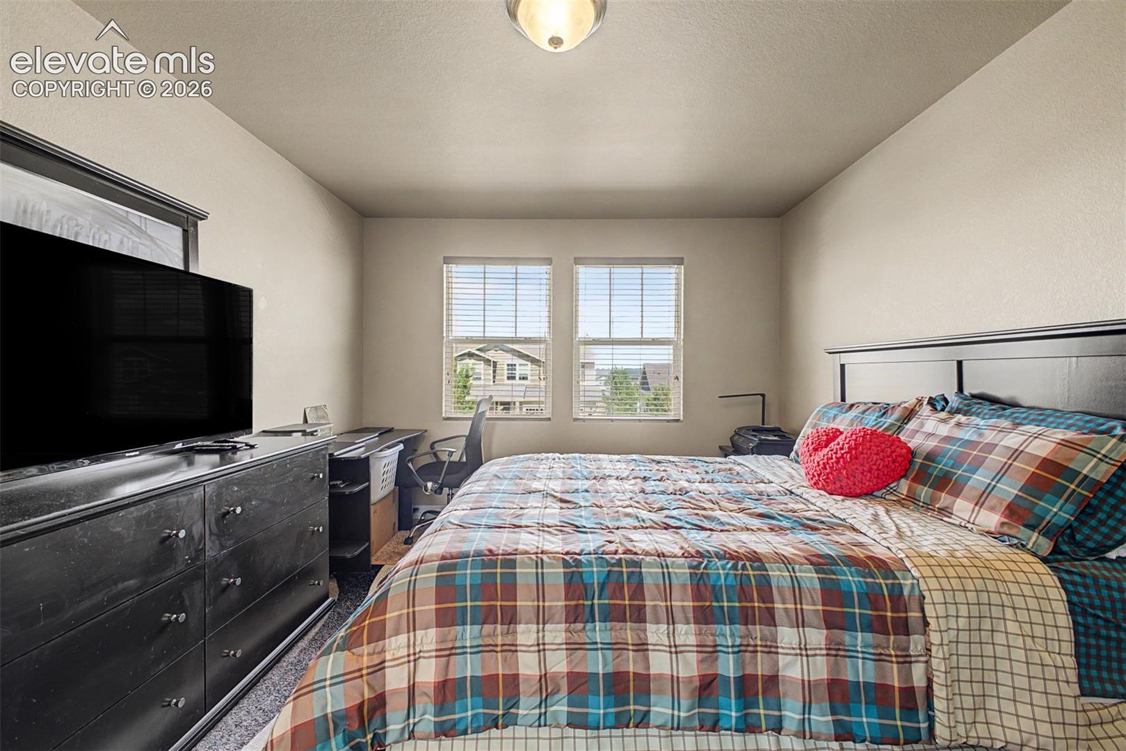 Photo 24 of 6678 Cottonwood Tree Drive, Colorado Springs