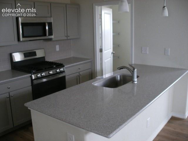 Photo 13 of 11269 Pura Vida Way, Fountain