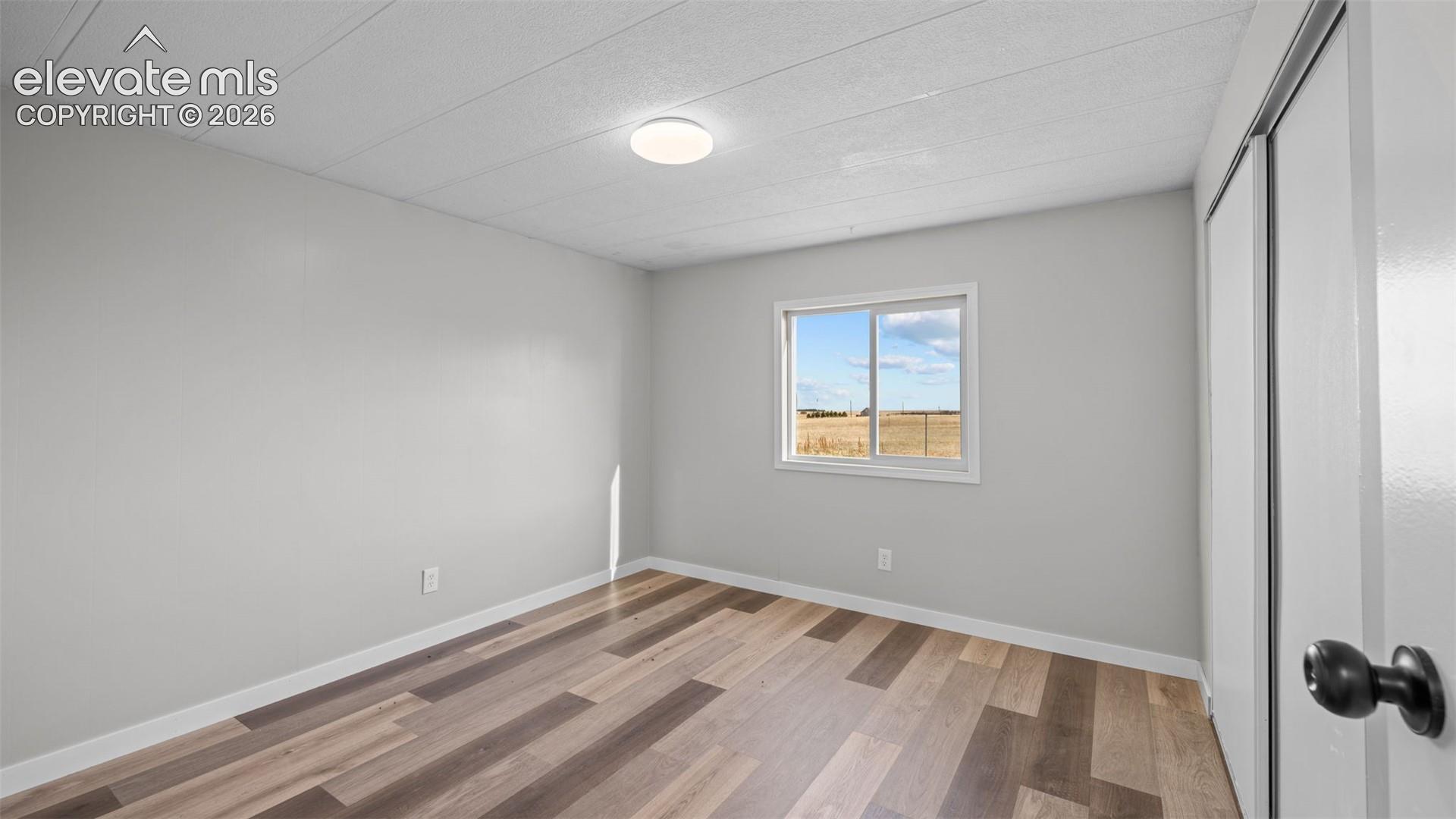 Photo 19 of 37155 E Jones Road, Yoder
