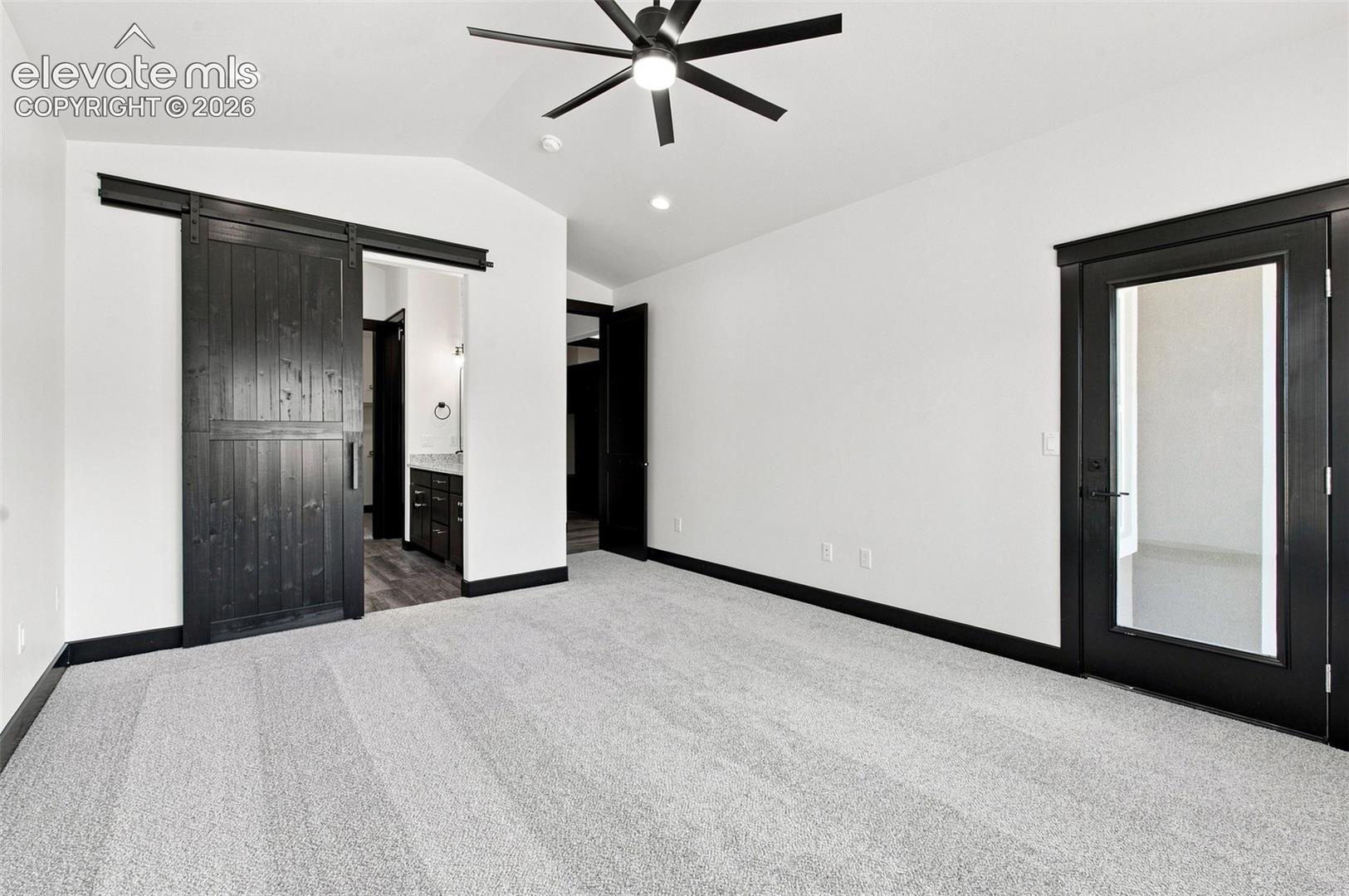 Photo 18 of 11092 Rolling Ranch Drive, Peyton