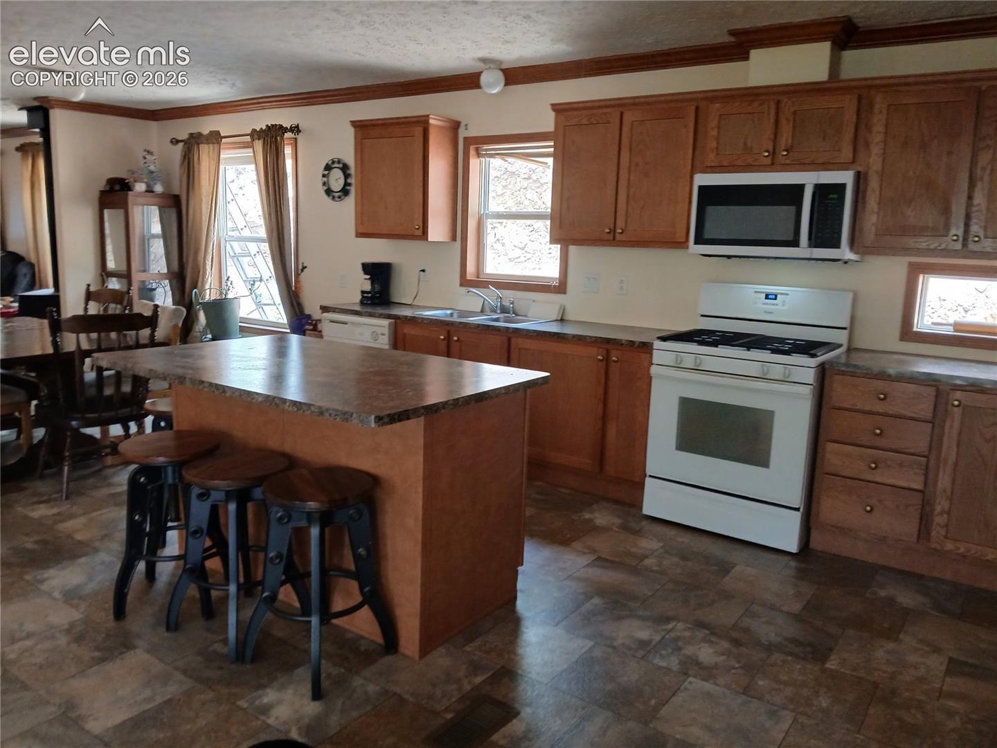 Photo 11 of 2272 County Road 1, Cripple Creek