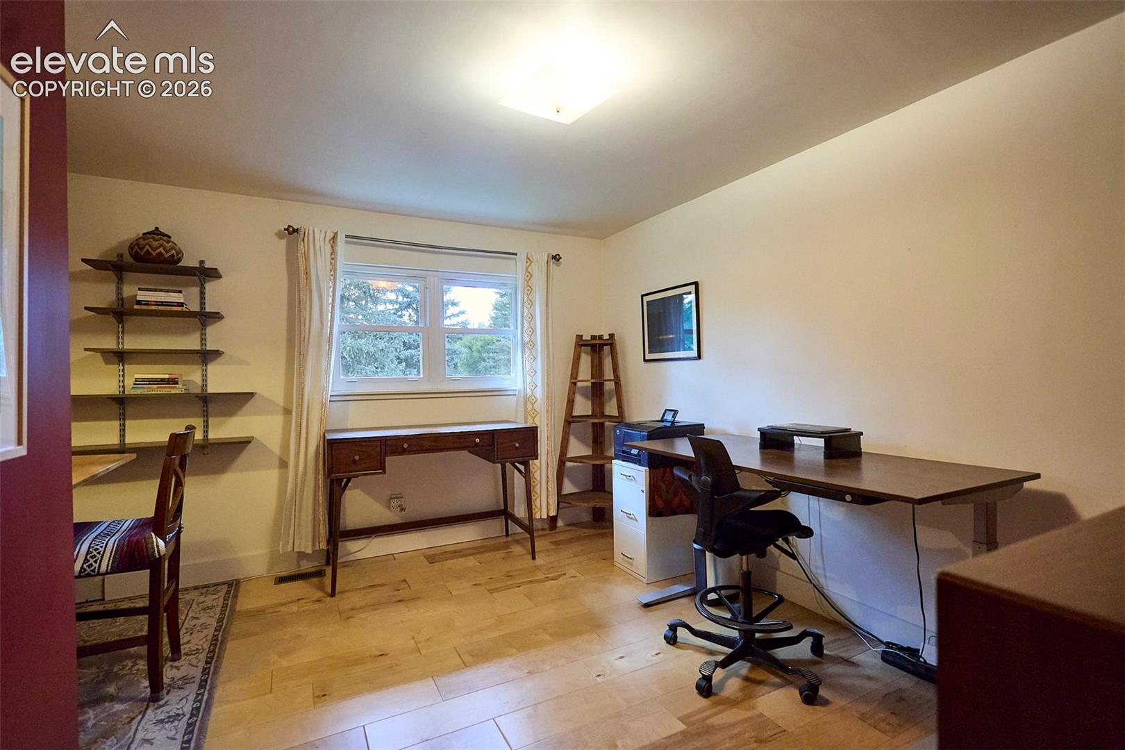 Photo 17 of 6827 Rosewood Drive, Colorado Springs