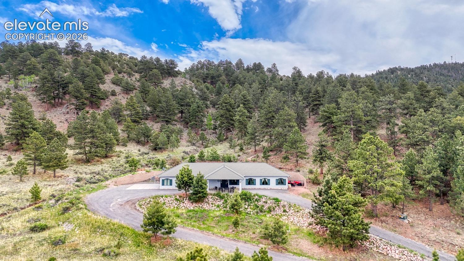 Featured Homes Featured Homes