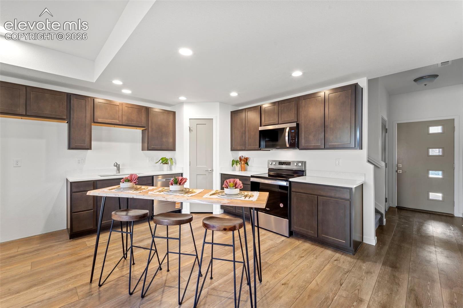 3535 Rosette Grv, Colorado Springs, CO 80910