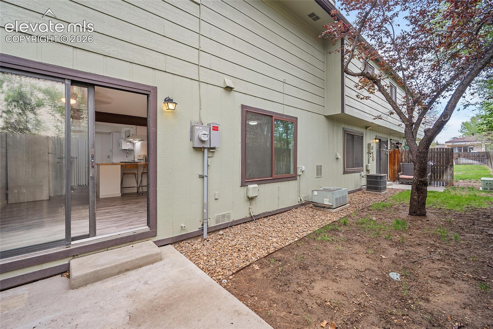 Photo 33 of 4735 Barnes Road, Colorado Springs