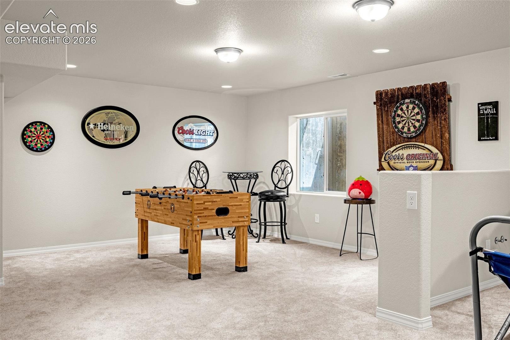 Photo 29 of 10301 Sharon Springs Drive, Colorado Springs