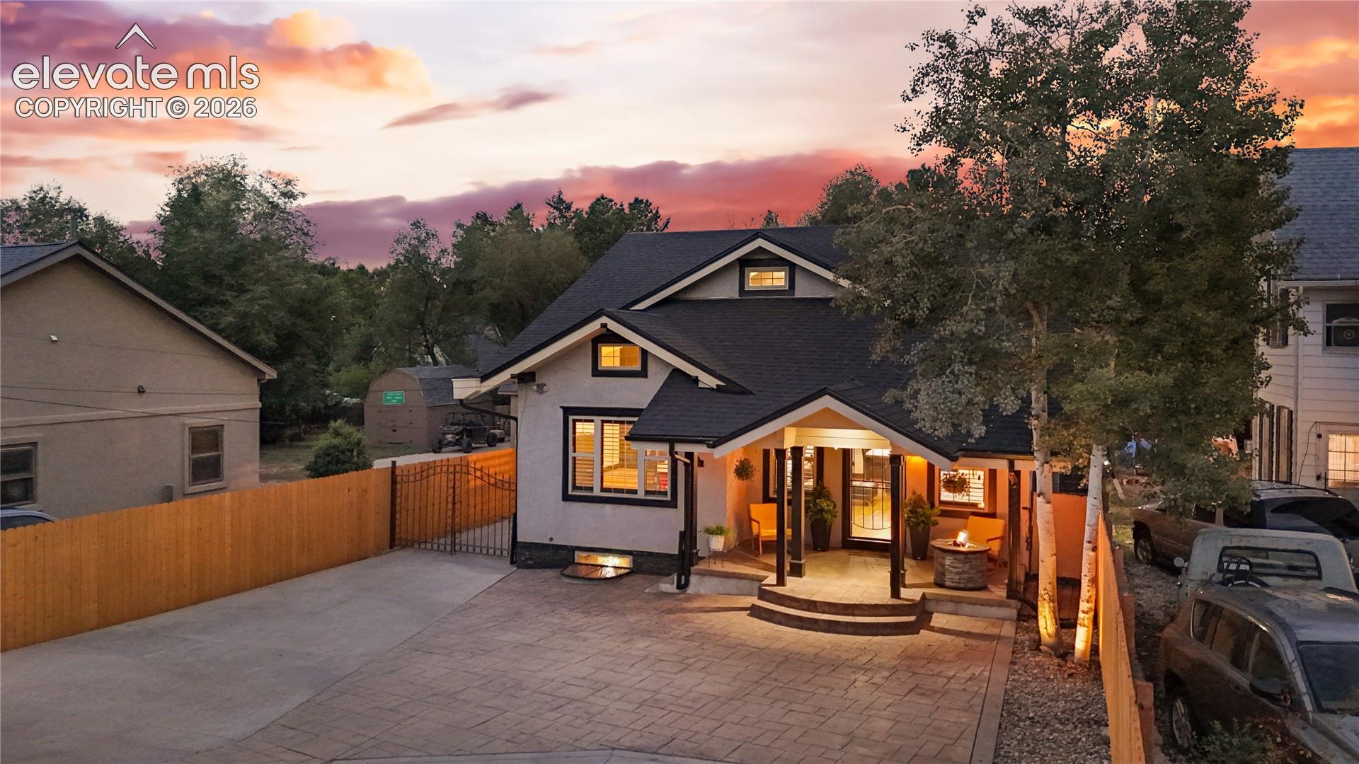 Property photo 4