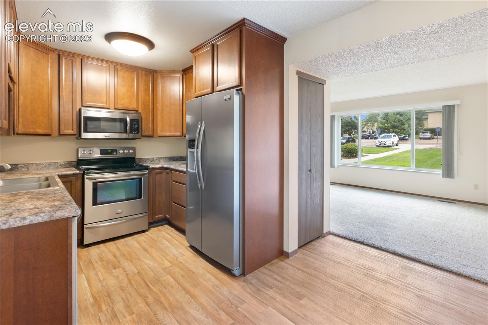 Photo 7 of 380 Paradise Circle #E-2, Woodland Park