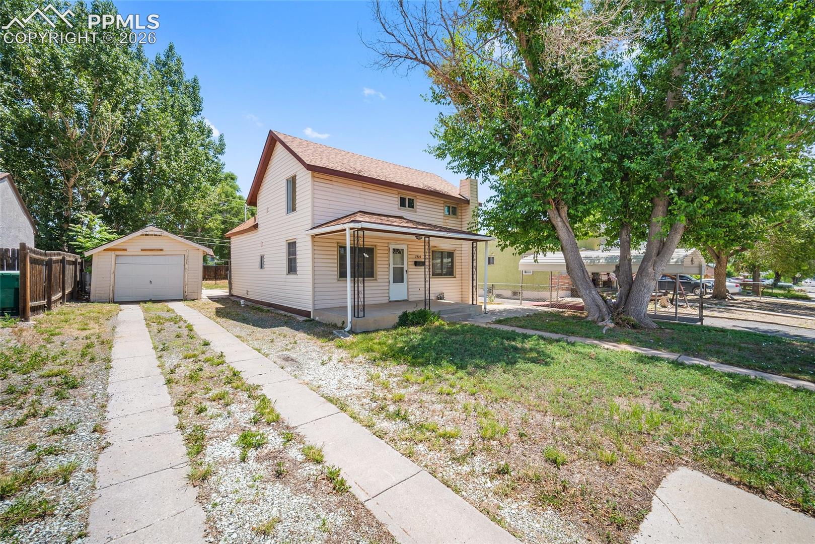 Property photo 4