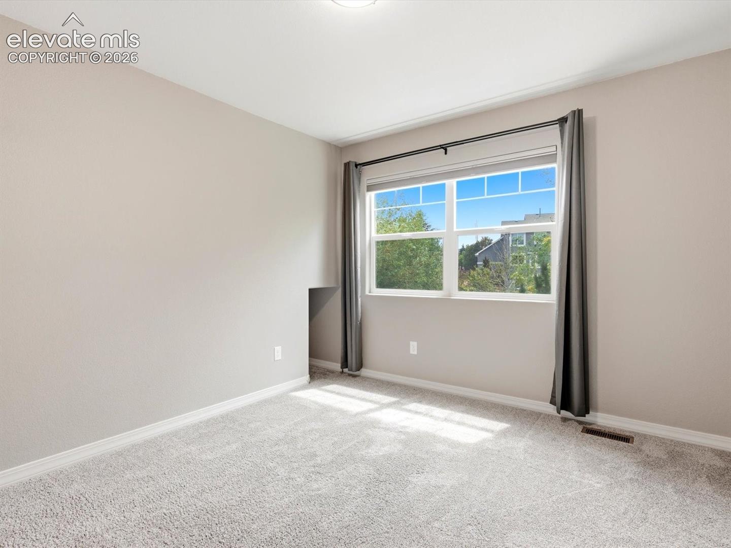 Photo 31 of 9959 Rose Leaf Court, Colorado Springs
