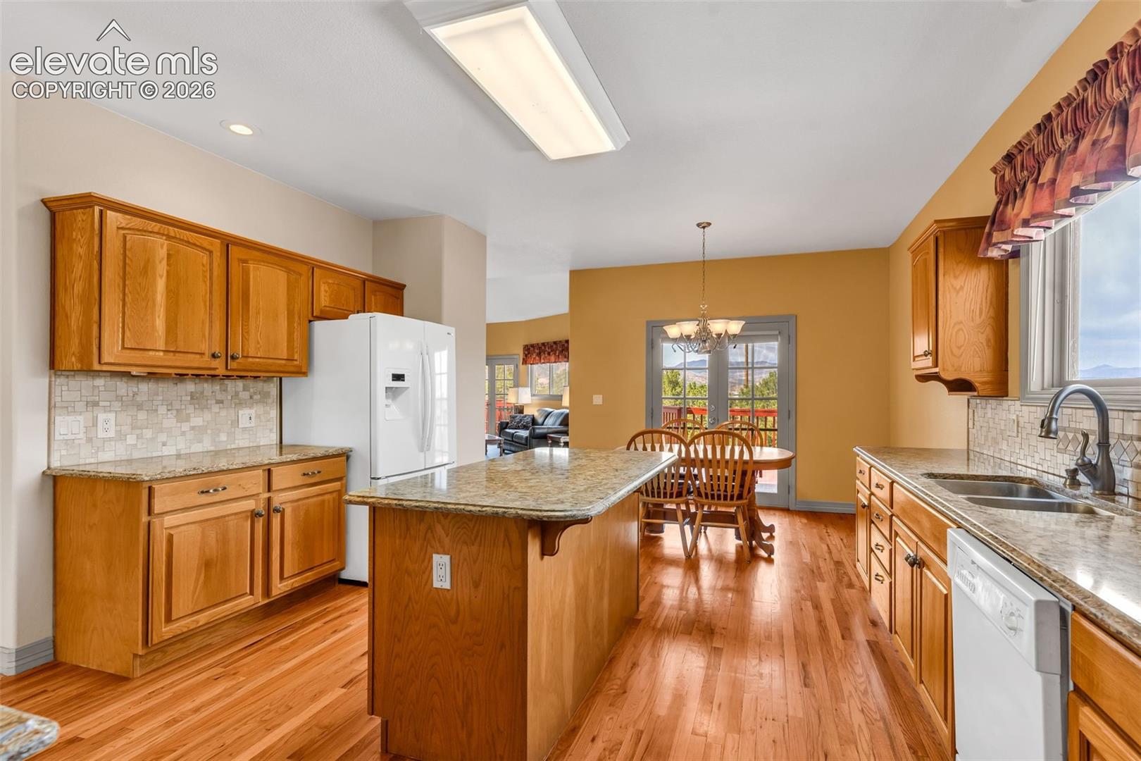 Photo 10 of 743 County Road 143, Canon City