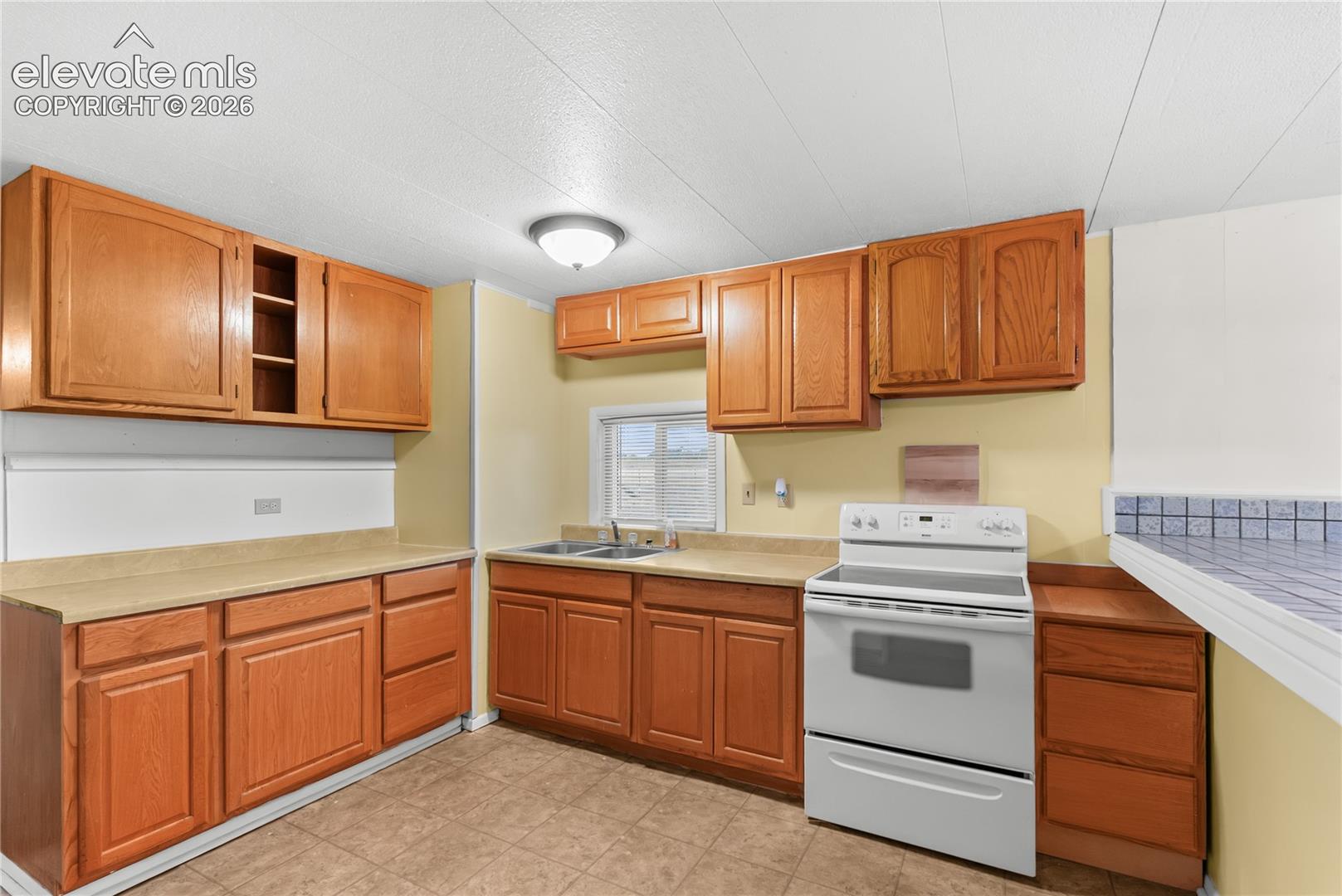 Photo 10 of 685 7th Street, Penrose
