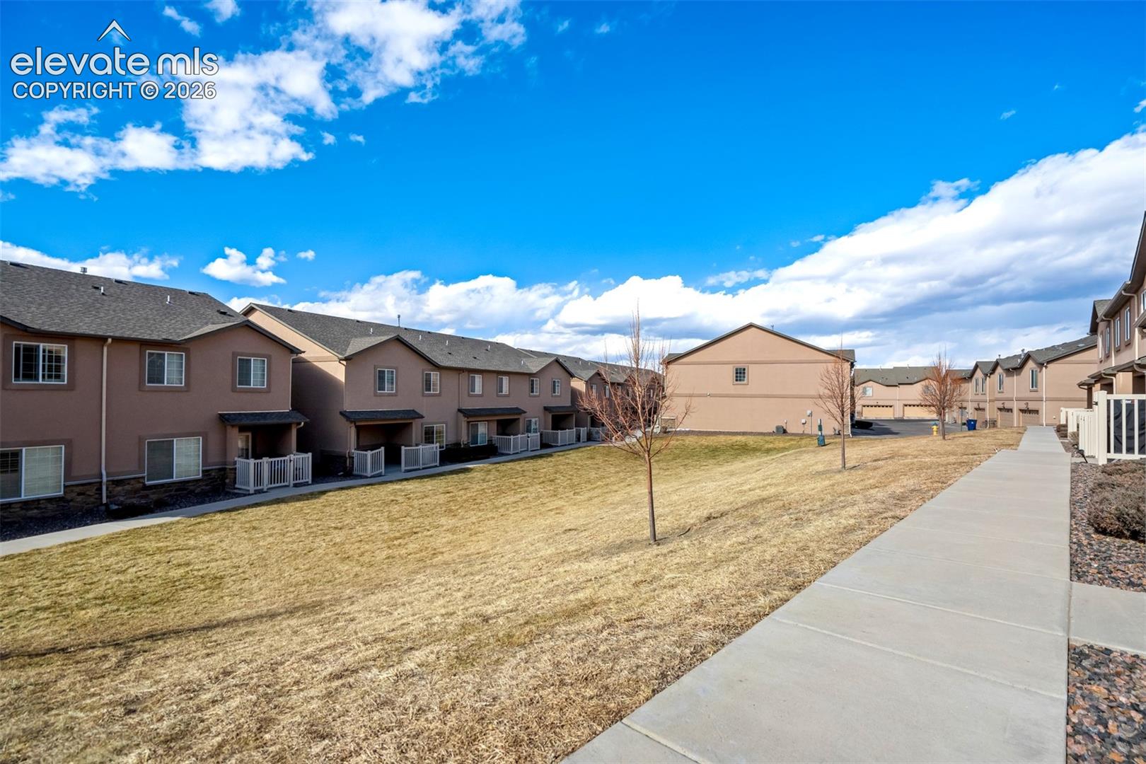 Photo 32 of 4766 Kerry Lynn View, Colorado Springs