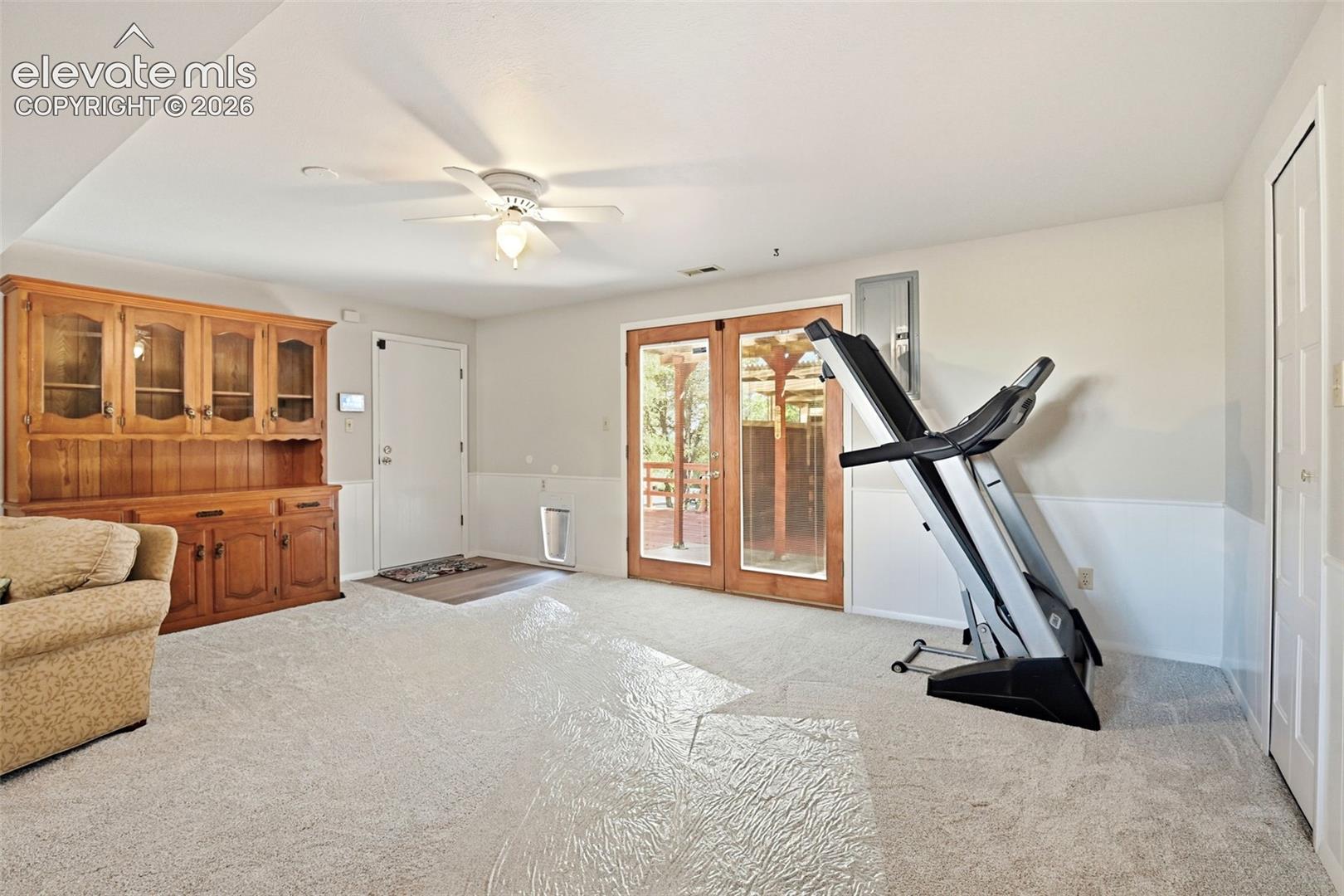 Photo 35 of 5275 Ladera Lane, Colorado Springs