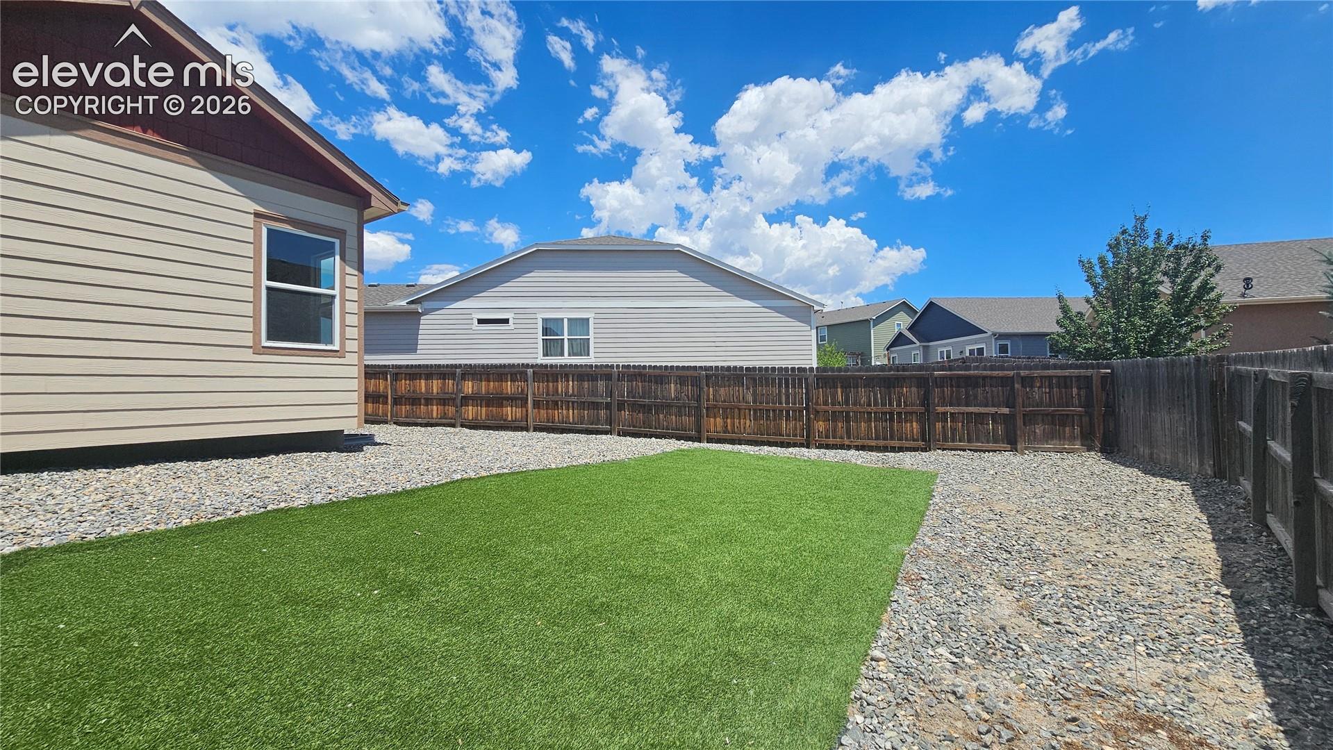 Photo 12 of 7773 Dry Willow Way, Colorado Springs