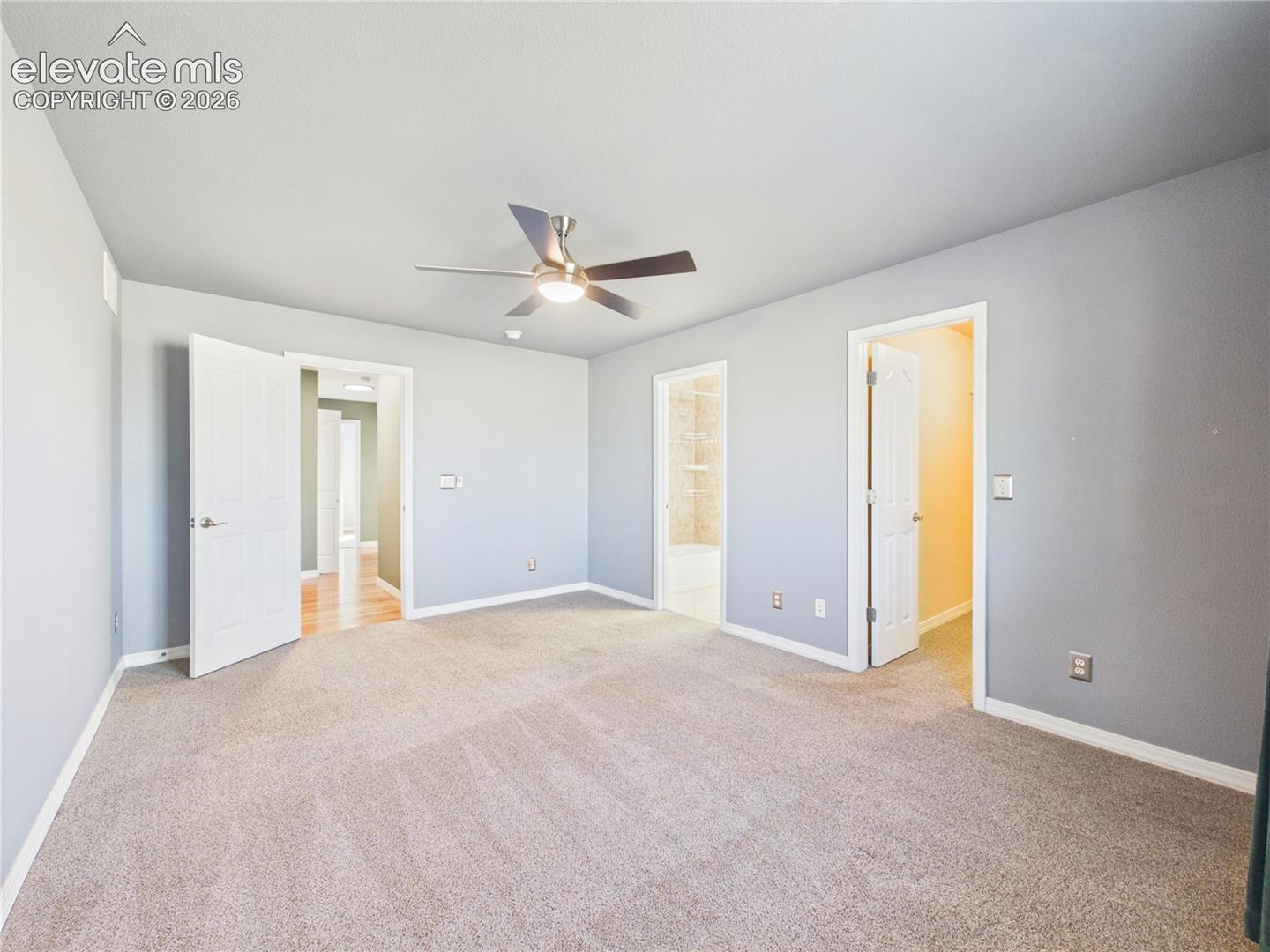 Photo 21 of 1301 N Challenger Drive, Pueblo West