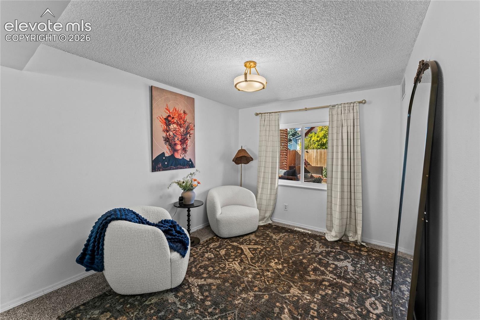 Photo 8 of 5870 Pemberton Way, Colorado Springs