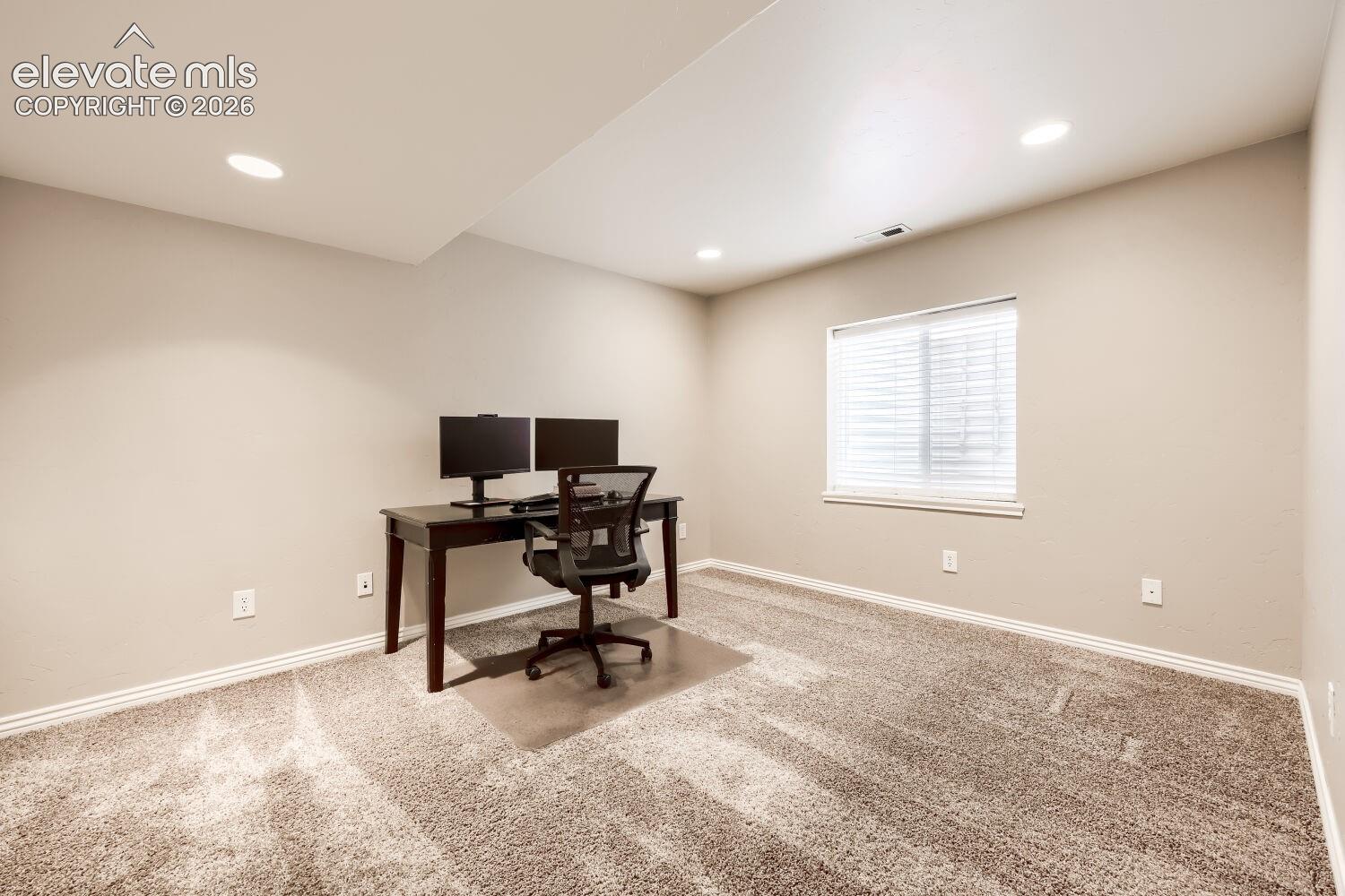 Photo 32 of 1586 Lily Lake Drive, Colorado Springs