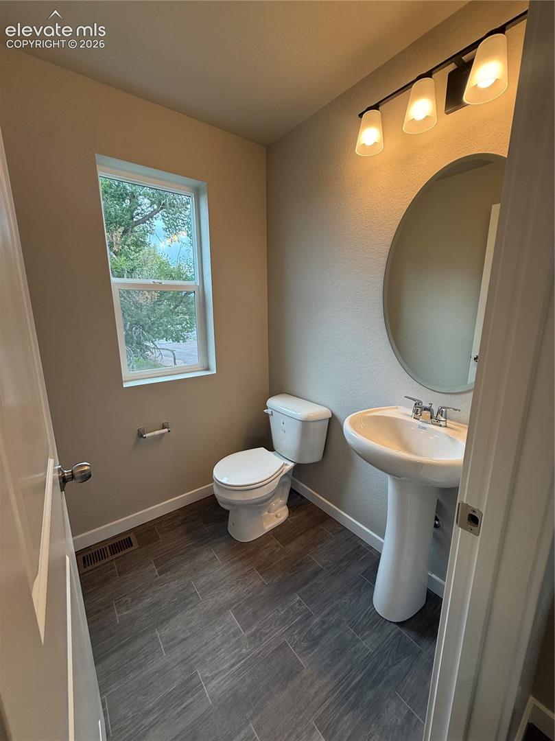 4536 Hawk Haven View — photo 5