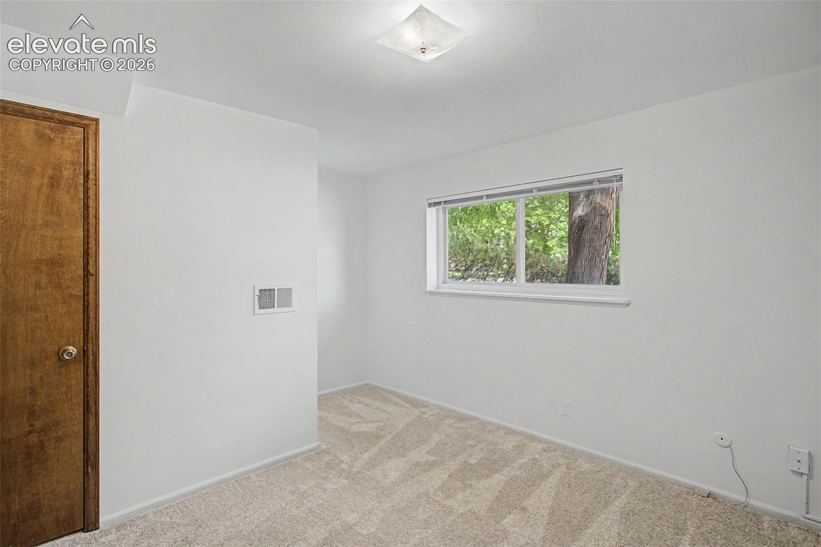 Photo 22 of 9831 Melody Drive, Northglenn