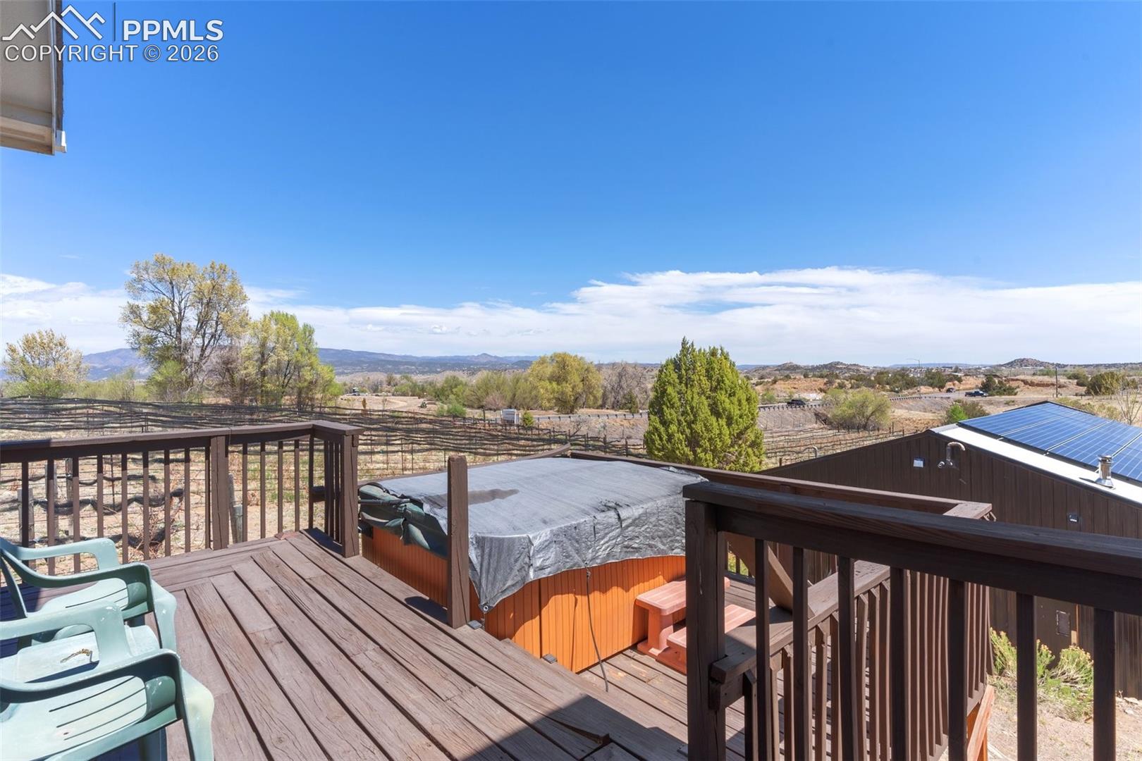 Photo 44 of 1704 Willow Street, Canon City