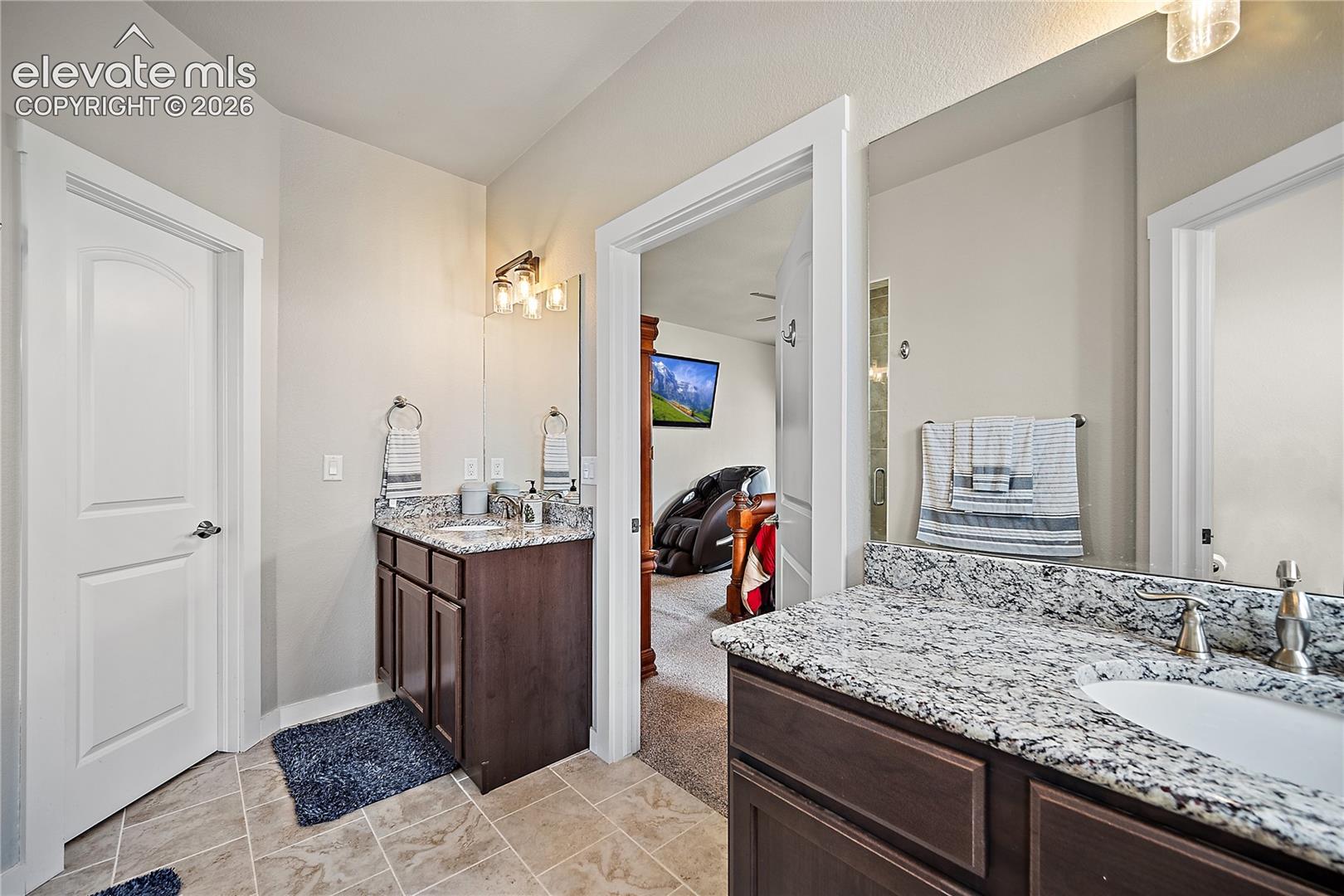 Photo 15 of 2660 N Peyton Highway, Calhan