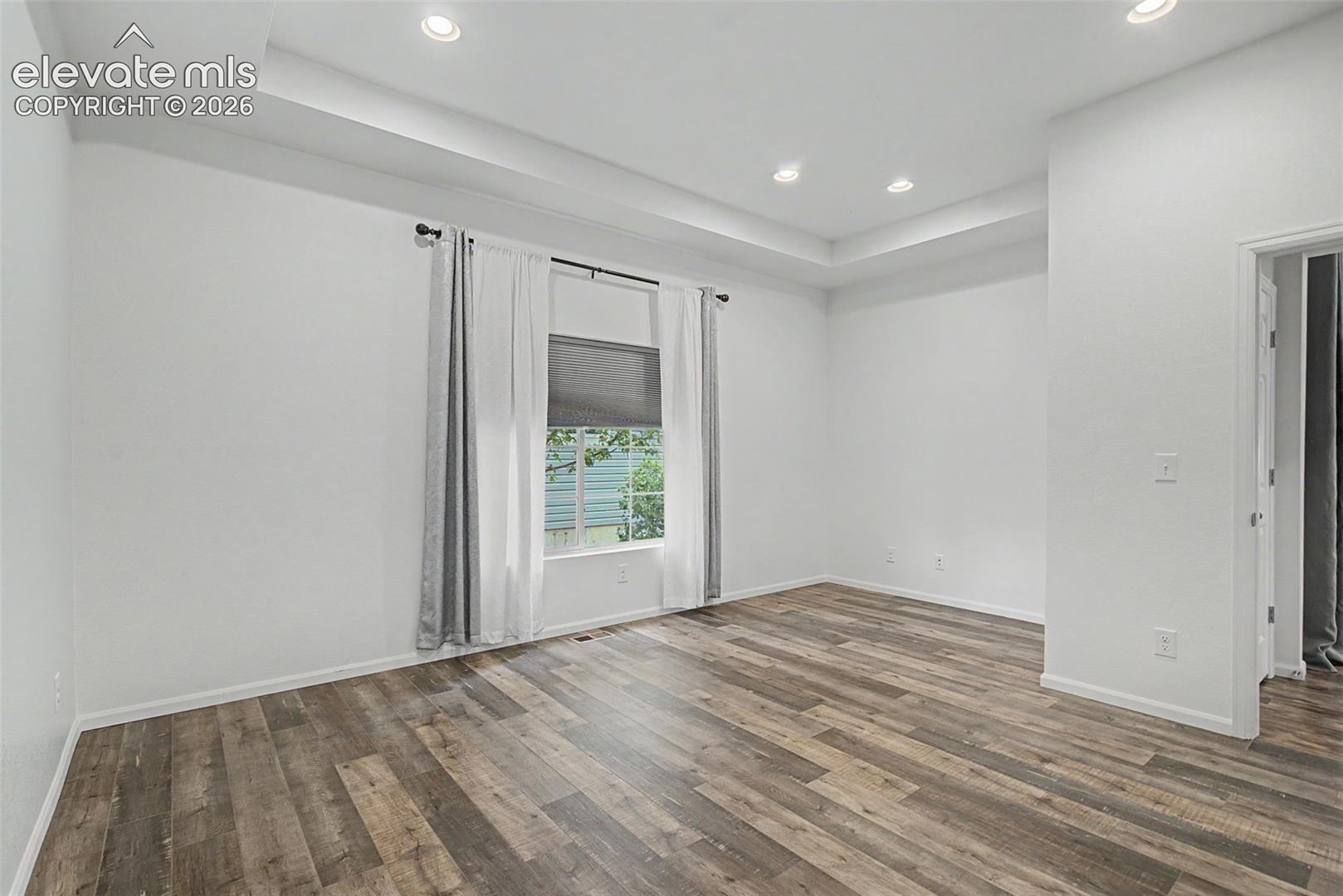 Photo 20 of 6646 Golden Briar Lane, Colorado Springs
