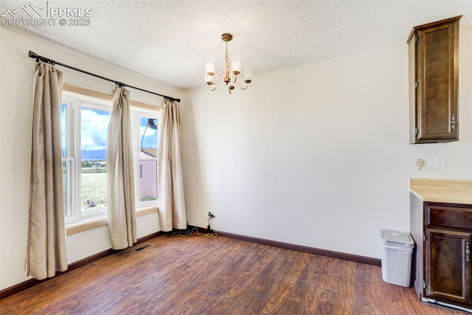 Photo 11 of 11045 Peaceful Valley Road, Colorado Springs