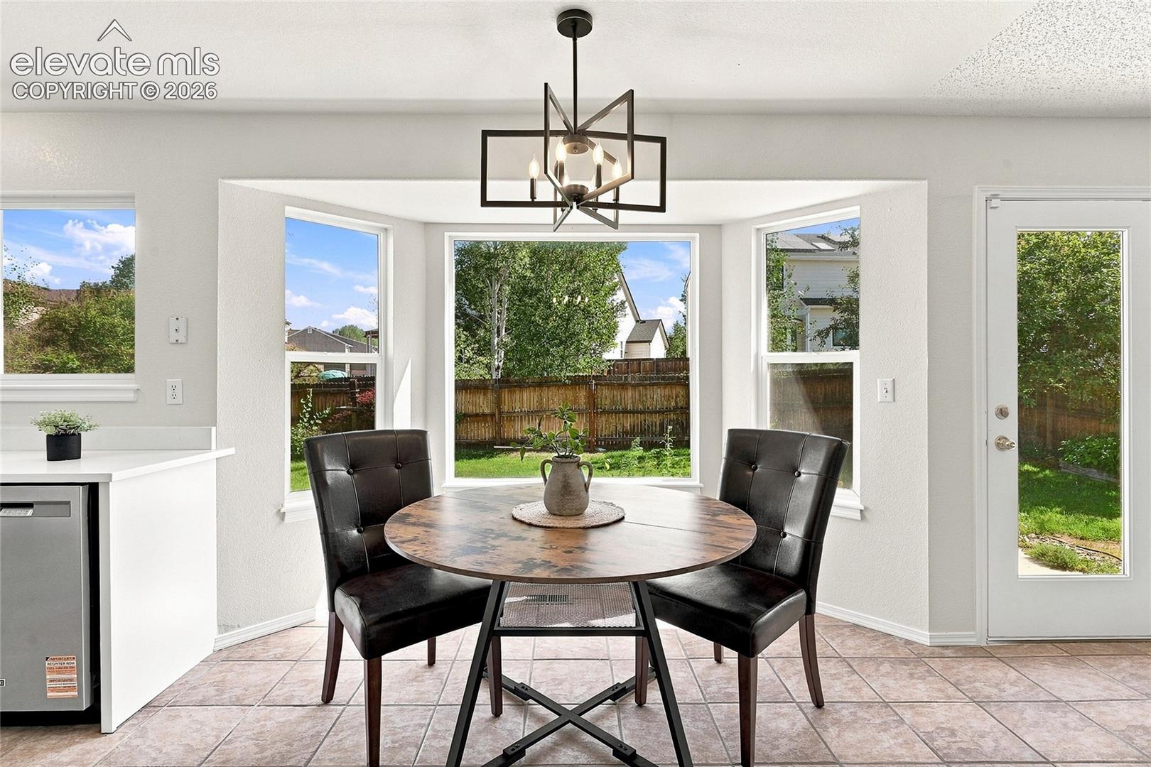 Photo 10 of 4470 Kashmire Drive, Colorado Springs