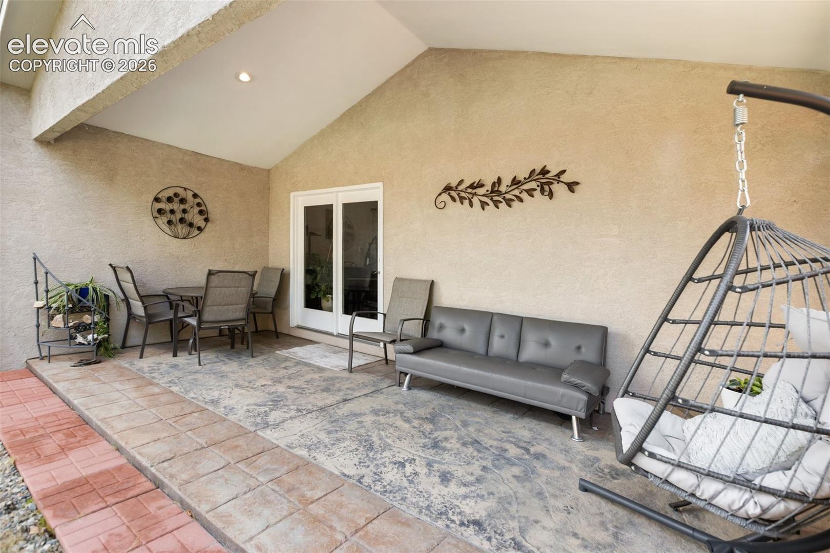 Photo 34 of 615 Twinflower Drive, Canon City