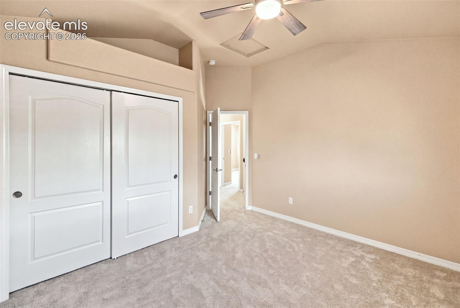 Photo 34 of 6323 Adamants Drive, Colorado Springs