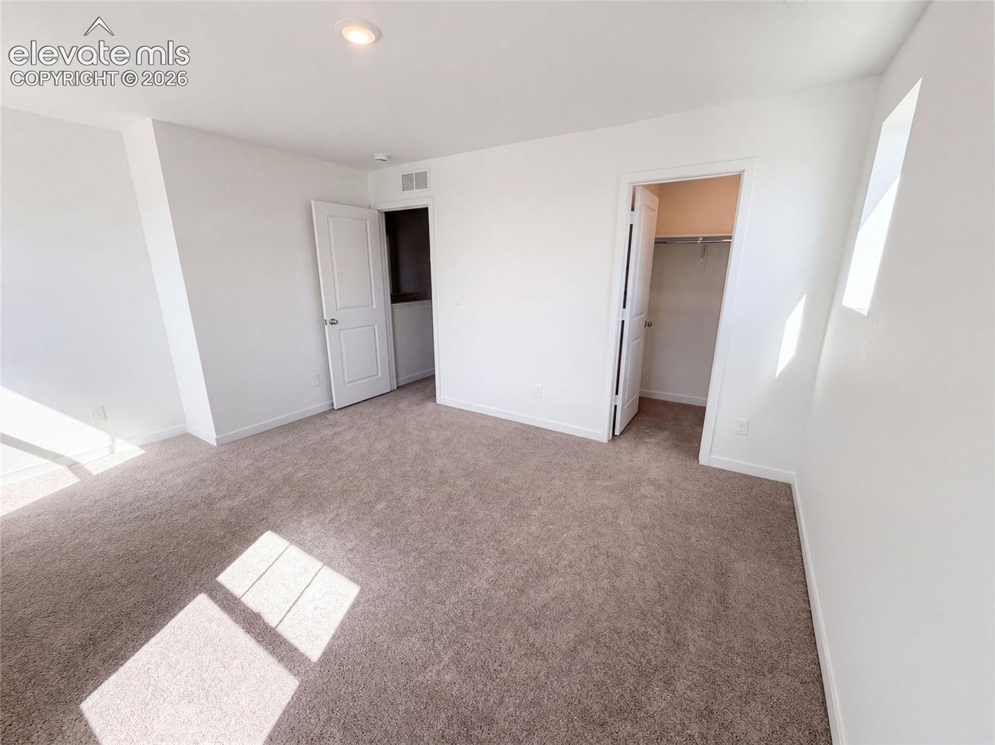 Photo 18 of 7767 Desert Wrangler Drive, Colorado Springs
