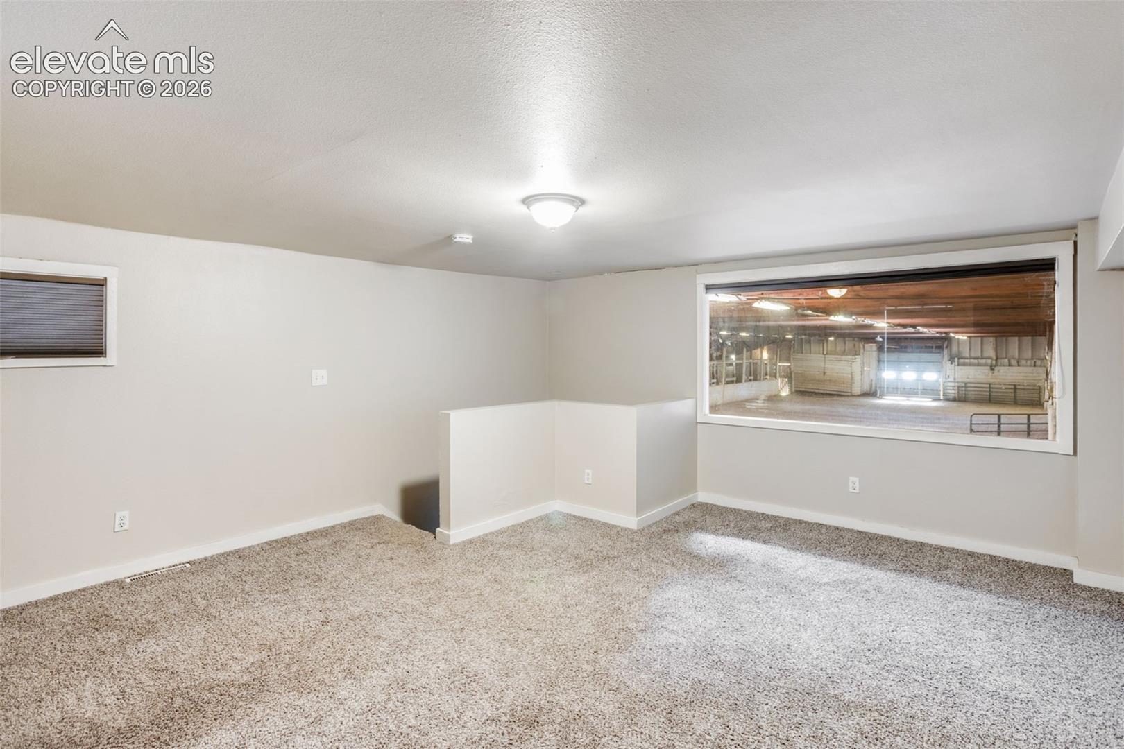 Photo 23 of 16685 Roller Coaster Road, Colorado Springs