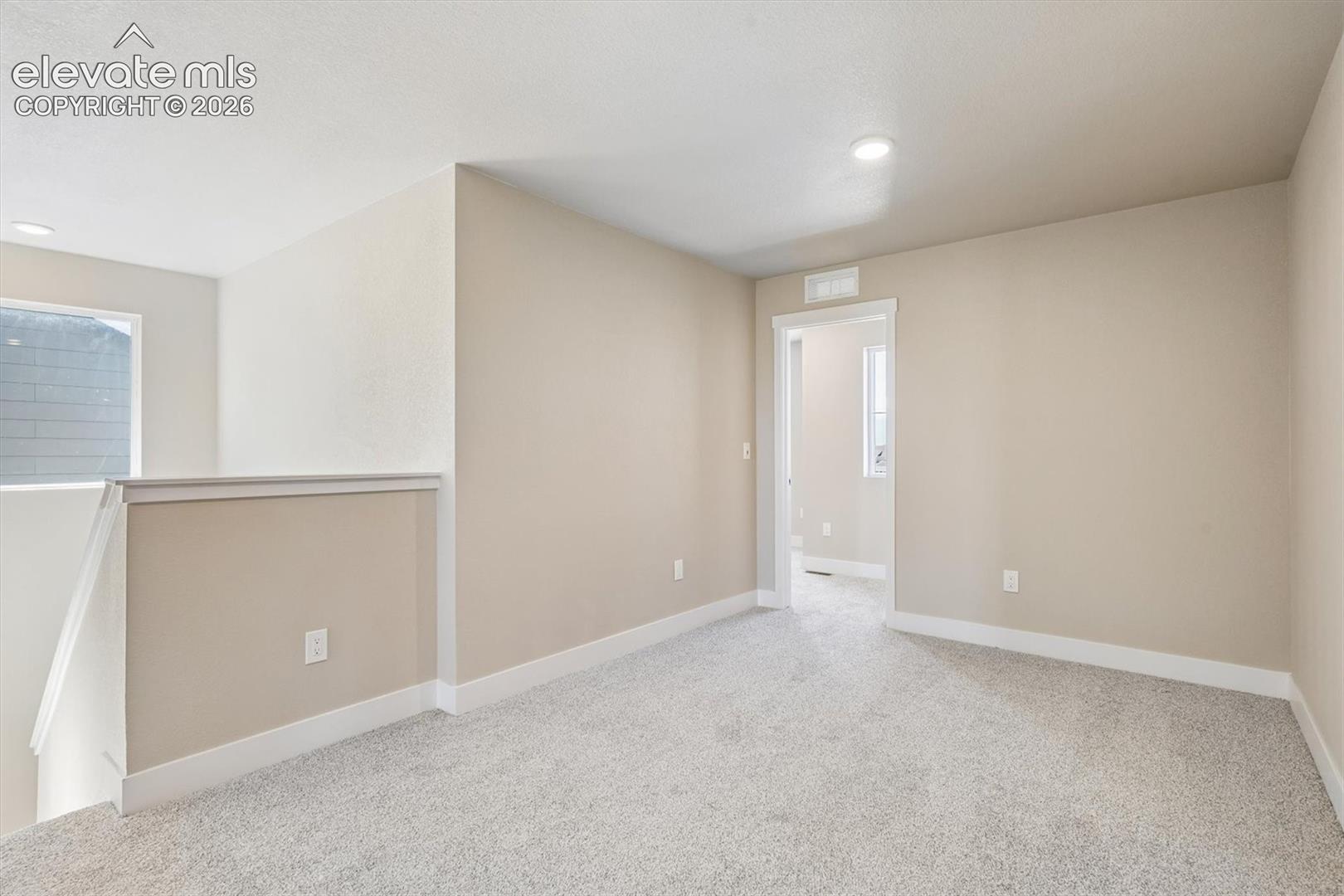 Photo 17 of 7931 Grey Bark Way, Colorado Springs
