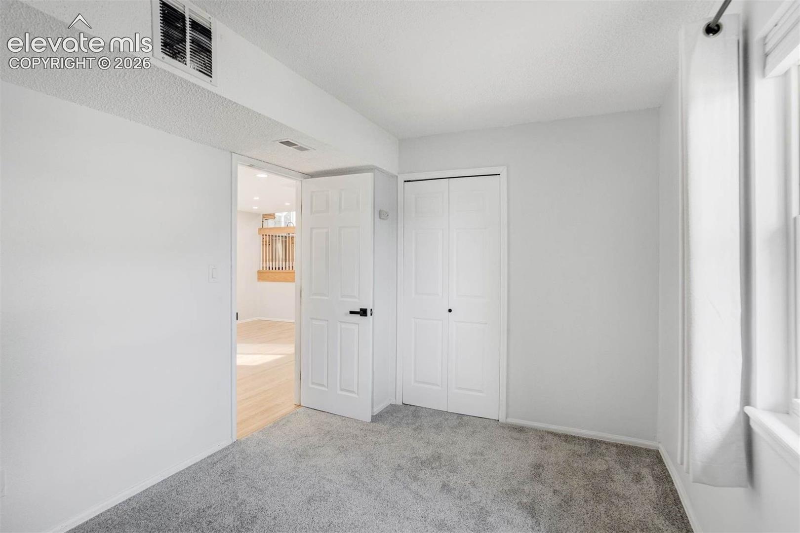 Photo 34 of 6510 White Falcon Court, Colorado Springs