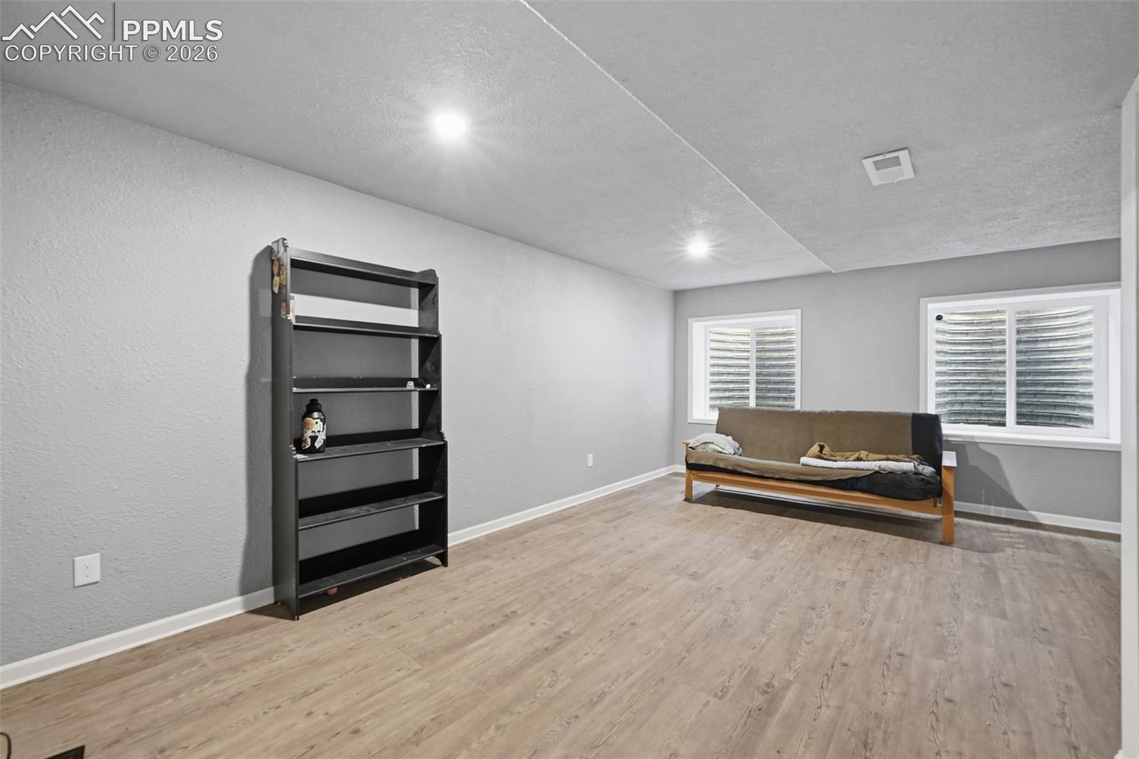 Photo 11 of 6186 Pilgrimage Road, Colorado Springs