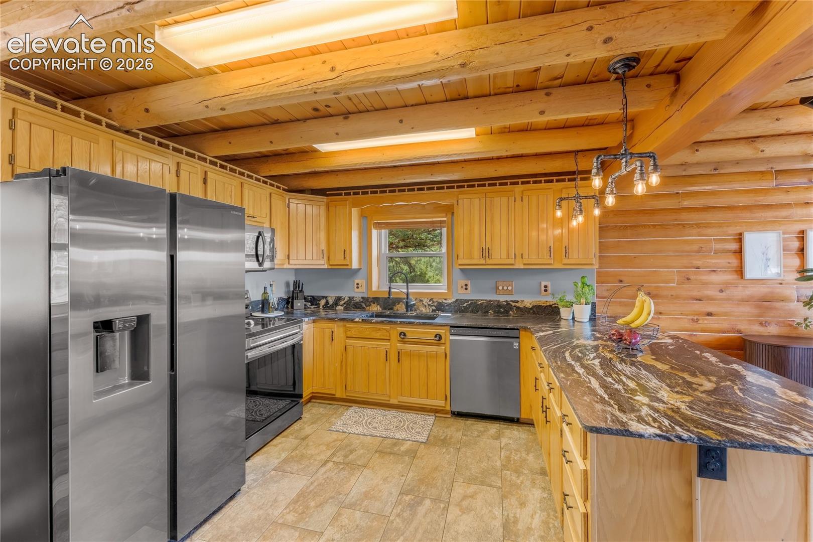 Photo 9 of 102 Douglas Fir Lane, Woodland Park