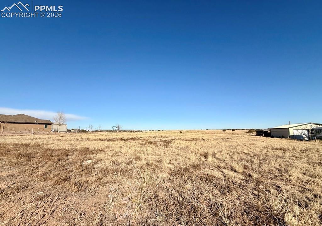 970 S Charlo Dr, Pueblo, CO 81007
