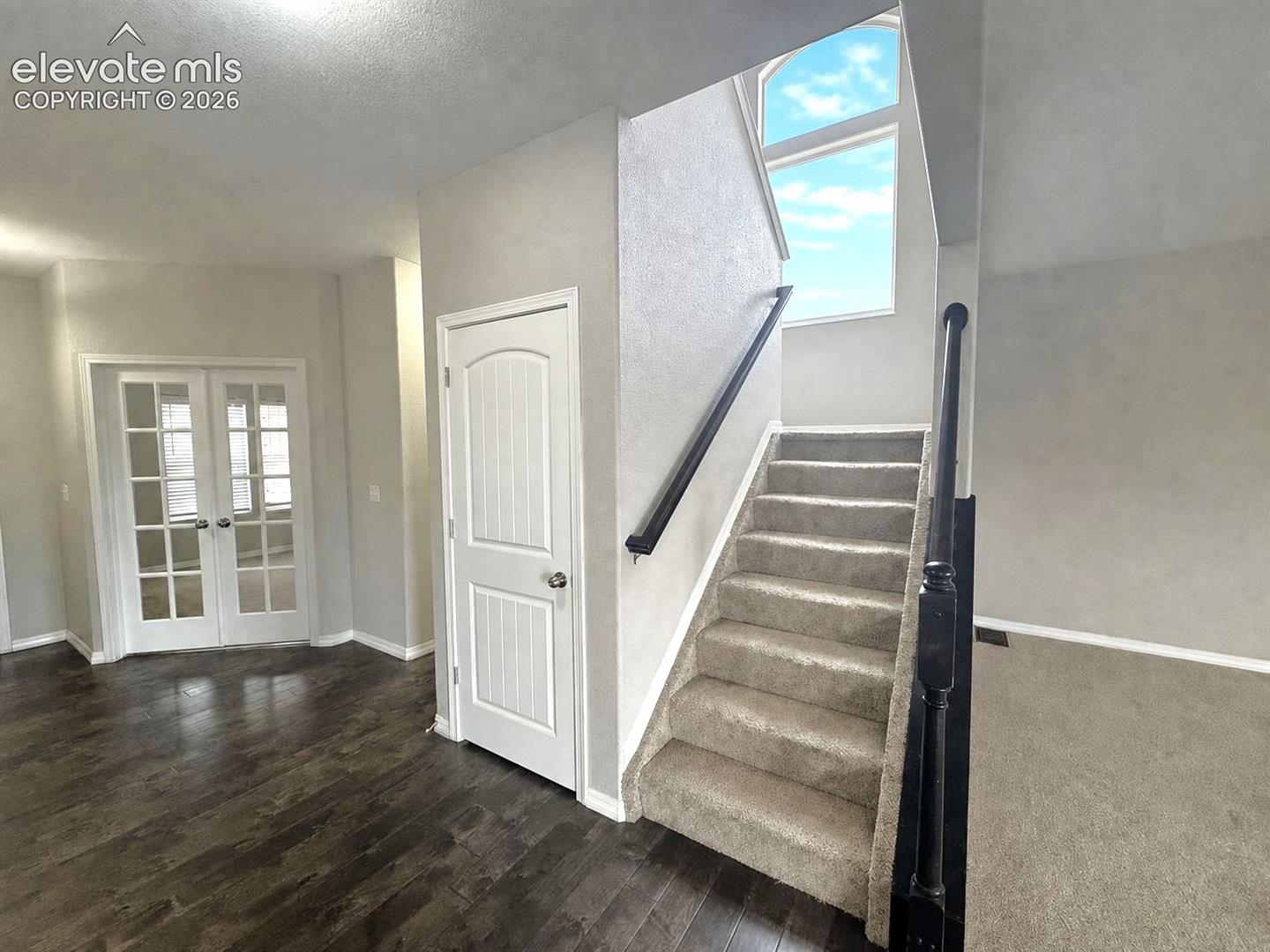 Photo 10 of 7295 Cedar Brush Court, Colorado Springs