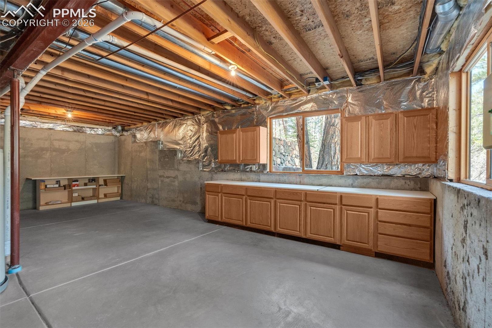 Photo 42 of 7045 Perry Park Boulevard, Larkspur