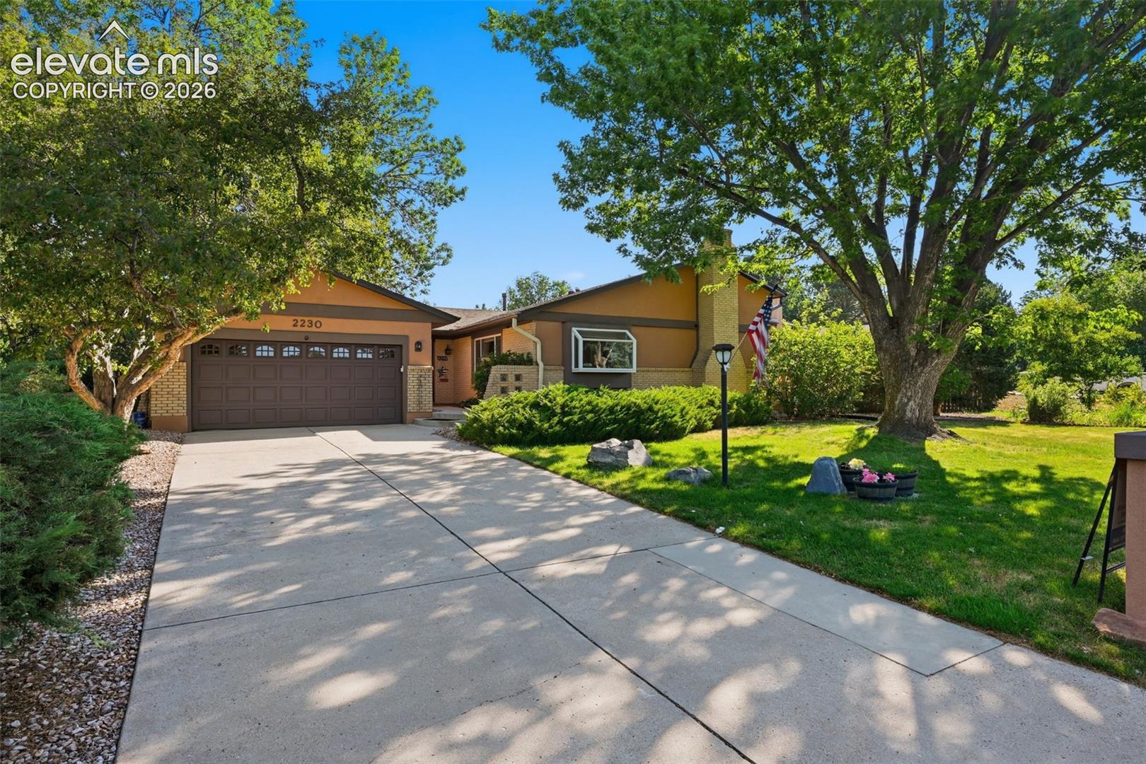 Featured Homes