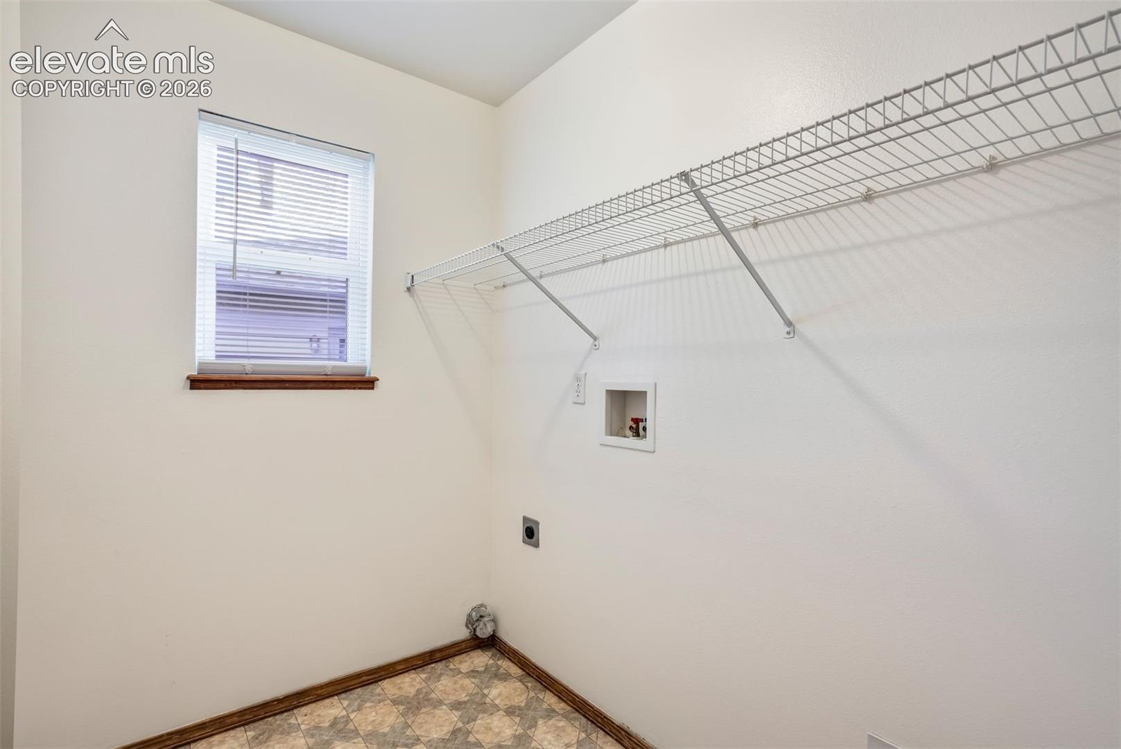 Photo 18 of 6629 Standing Rock Place, Colorado Springs