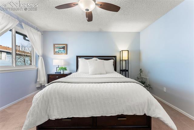 Photo of 2622 Bannister Court, Colorado Springs, CO 80920