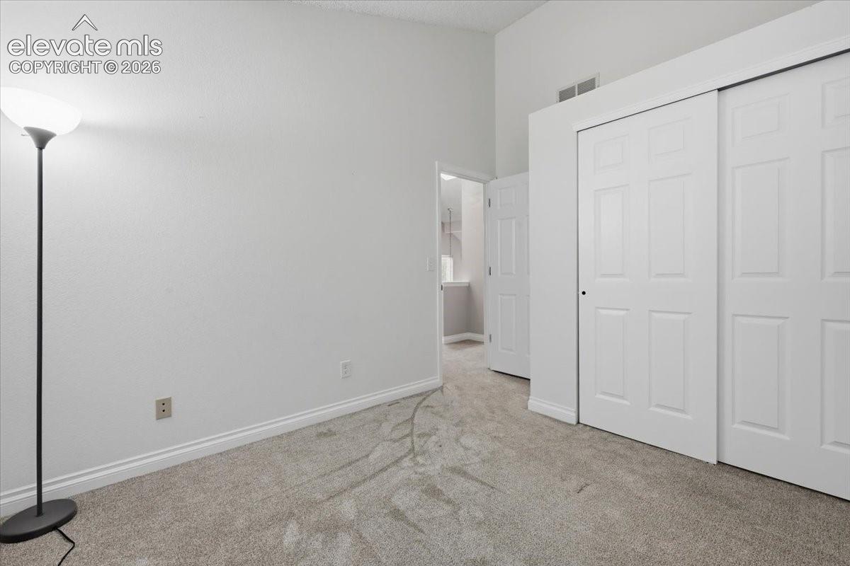 Photo 34 of 4337 W Deertrail Court, Castle Rock