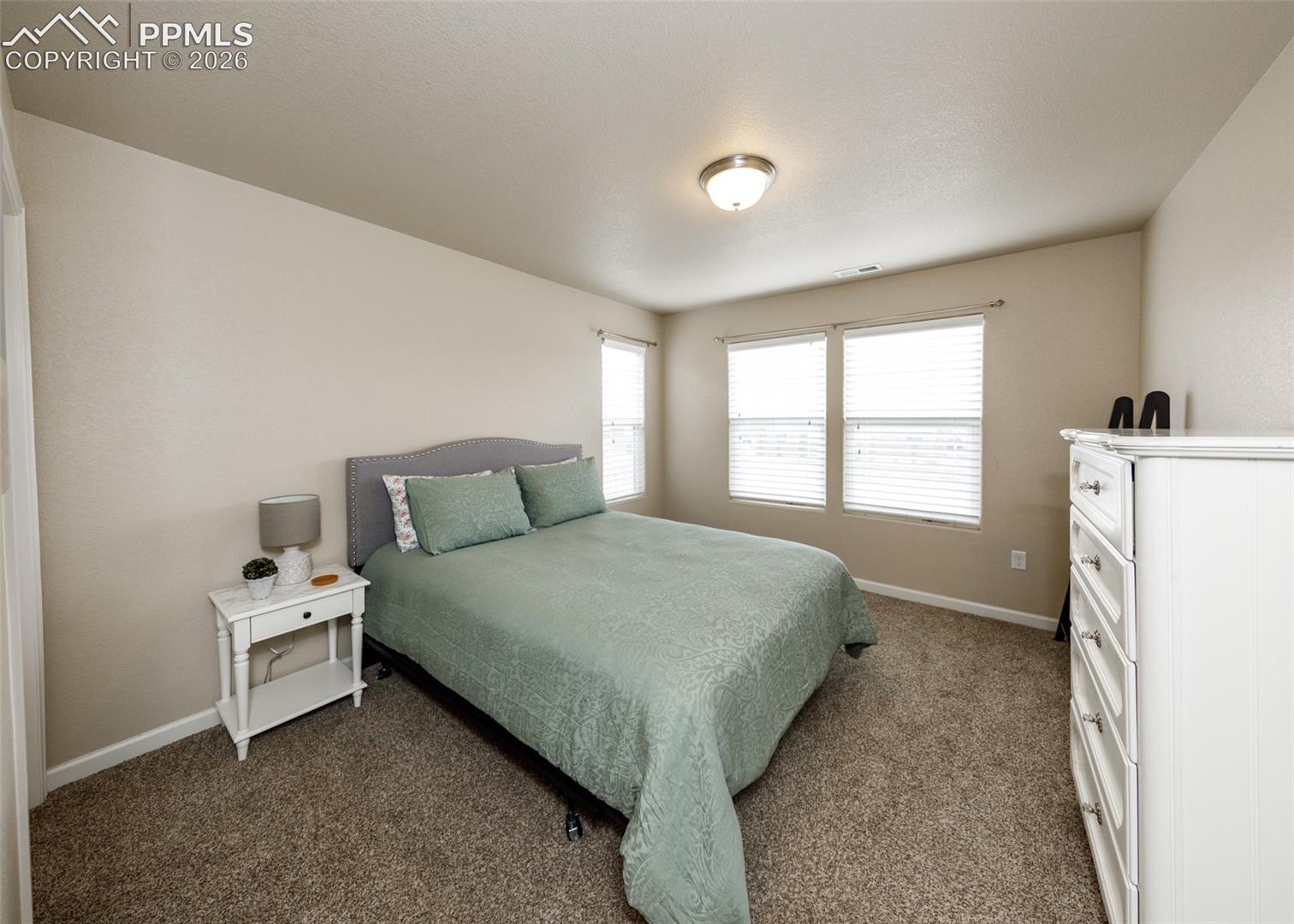 Photo 31 of 5640 Shamrock Heights, Colorado Springs