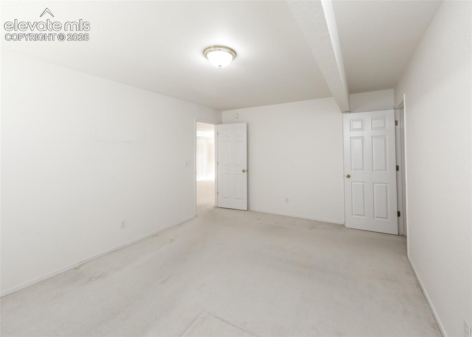 Photo 36 of 1215 Bison Ridge Drive, Colorado Springs