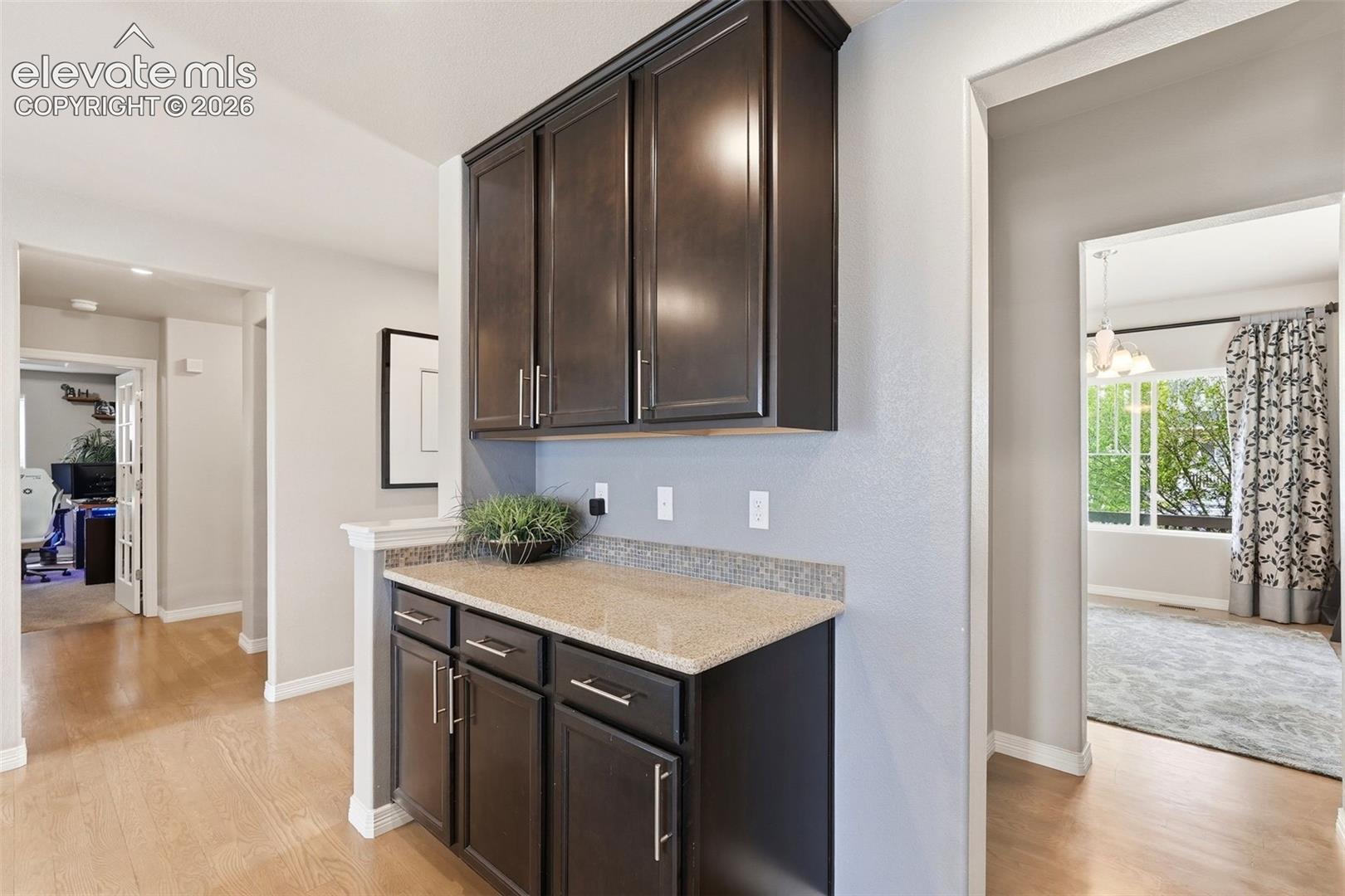 Photo 33 of 2264 Reed Grass Way, Colorado Springs
