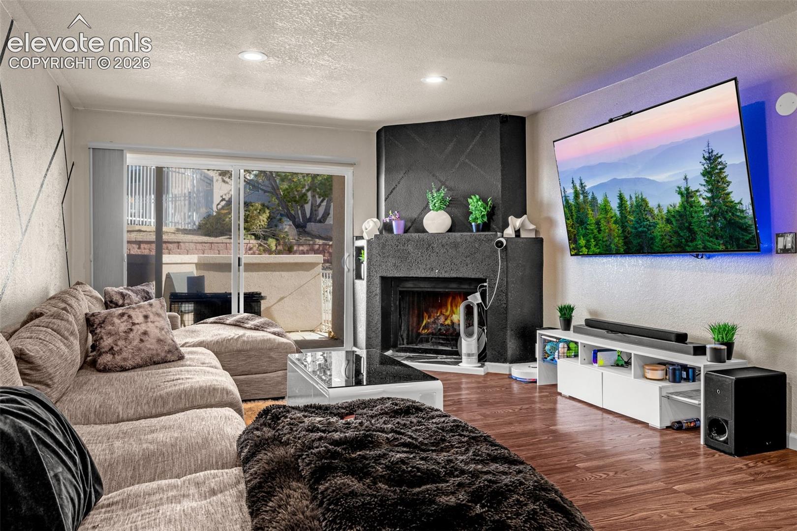 Photo 10 of 3485 Rebecca Lane #A, Colorado Springs